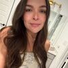 dianaventura756